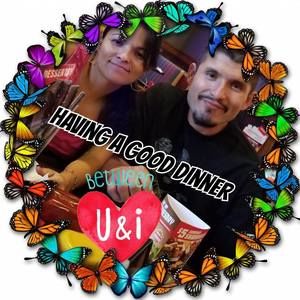 Meet your Posher, Erika